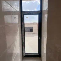 فقط تا ۱۰اسفند در اقساط ۱۰ماهه دوجداره کنید