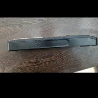 اسکنر دستی|پرینتر، اسکنر، کپی، فکس|ملارد, |دیوار