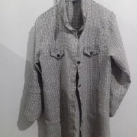 مانتوهادرحدنو|لباس|مشهد, طبرسی شمالی|دیوار