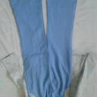 لباس|لباس|کارون, |دیوار