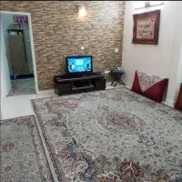 فروش آپارتمان ۴۹ متری ۱ خوابه طبقه ۱ در قیام|فروش آپارتمان|تهران, قیام|دیوار