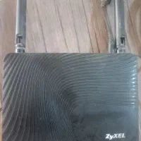 مودم zyxel و tplink