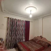 آپارتمان سه خوابه کوچه فرشته طبقه سوم|اجارهٔ آپارتمان|رشت, توشیبا|دیوار