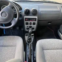 فروش ال ۹۰ e2 مدل ۱۳۹۶ بی رنگ نو نو|خودرو سواری و وانت|محمودآباد, |دیوار