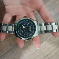 ساعت کاملا نو مردانه|ساعت|نیشابور, دارایی|دیوار