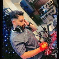 اجرای حرفه ای دیجی dj مراسمات با اجرای زنده گیتار|خدمات پذیرایی، مراسم|کرج, گوهردشت|دیوار