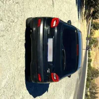 پژو 207 مدل 98 بدون رنگ استثنایی|خودرو سواری و وانت|قزوین, |دیوار