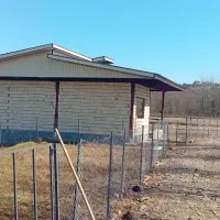 صفر تا صد کار ساختمانی|خدمات پیشه و مهارت|احمدسرگوراب, |دیوار