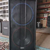 باند فلشخور قوی