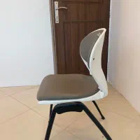 صندلی آموزشی داتیس