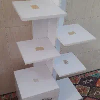 پایه قابلمه