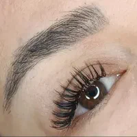 اکستشن وپدیکور