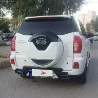X33sمدل ۹۶