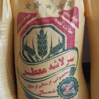 برنج ایرانی سر لاشه معطر|خوردنی و آشامیدنی|تهران, دولاب|دیوار