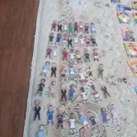 کارت خوب|اسباب‌‌بازی|کرج, کوی امامیه|دیوار