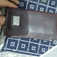 کیف وچراغ|کیف، کفش، کمربند|قم, ولیعصر|دیوار