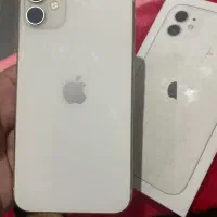 گوشی ایفون۱۱