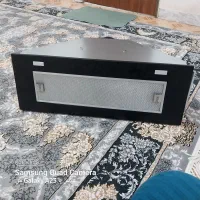 هوداشپزخانه