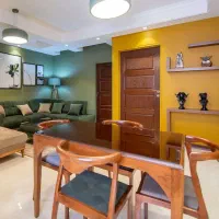 دربست مبله ارزنده/هفتگی روزانه هاشمیه|اجارهٔ کوتاهمدت آپارتمان و سوئیت|مشهد, کوثر|دیوار