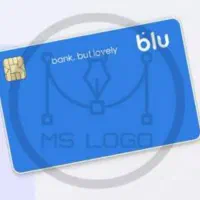 بلو بانک نصب کن 150تومن پول جایزه بگیر آنی واقعی