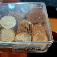 خرید و فروش طلای آبشده و سکه بانکی بدون کارمزد|جواهرات|اصفهان, نقش جهان|دیوار