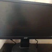 کامپیوتر خانگی|رایانه رومیزی|همدان, |دیوار