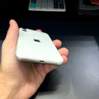 (اقساطی) iPhone 11|موبایل|تهران, شهرک غرب|دیوار