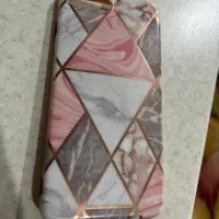 ۳عدد قاب گوشی آیفون 6پلاس و7پلاس|لوازم جانبی موبایل و تبلت|ساری, |دیوار