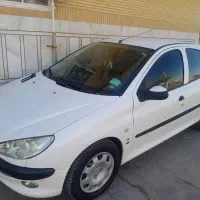 فروش ۲۰۶تیپ۲