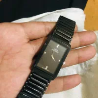 ساعت الگانس