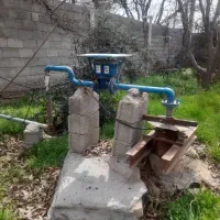 فروش واحد تولیدی و بسته بندی|فروش دفتر صنعتی، کشاورزی، تجاری|شیراز, بید زرد|دیوار