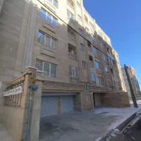 98متر-میدان-قارتال