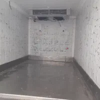 نیسان یخچالدار مدل ۹۶ اقساطی|خودرو سواری و وانت|ماهدشت, |دیوار