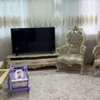 اجاره آپارتمان طبقه 2میتقل|اجارهٔ آپارتمان|لاهیجان, یوسف آباد|دیوار