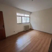 رهن و اجاره آپارتمان دروس / ۲۱۰ متر / ۳ خواب|اجارهٔ آپارتمان|تهران, دروس|دیوار