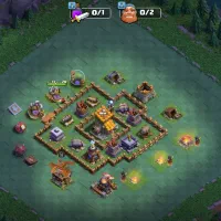 تان ۱۴|کنسول، بازی ویدئویی و آنلاین|بانه, |دیوار