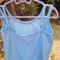 کراپ کبریتی