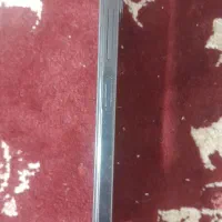 ردمی 12 مشکی|موبایل|مشهد, شهید قربانی|دیوار