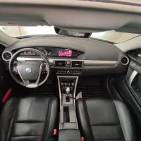 ام جی 6 مگنت 2014 بی رنگ فول آپشن کم کار|خودرو سواری و وانت|تهران, شهرک آزمایش|دیوار