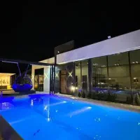 زمین باغشهری1000متری درب حیاط بهارستان تفکیک قدیم