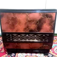 بخاری جواهران