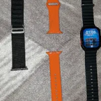 ساعت هوشمند اندروید سیمکارت خور