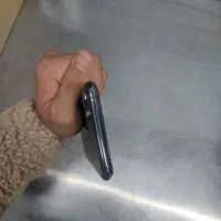 iPhone 11 PRO max|موبایل|قم, چهل درخت‎|دیوار