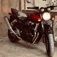 Cb1300