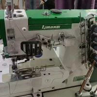 وسط کار . زیگزال دوز و میاندوز.|استخدام صنعتی، فنی، مهندسی|وحیدیه, |دیوار