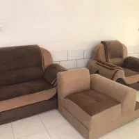 مبل