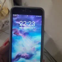 موبایل آیفون ۶s