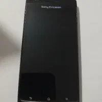 Sony Ericsson Xperia Arc S