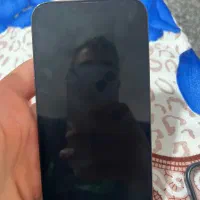 ایفون ۱۳پرومکس /zaa/دوسیم|موبایل|هشتگرد, شهرک بعثت|دیوار