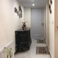 ۱۰۸متری اصغرنژاد|فروش آپارتمان|تهران, فلاح|دیوار